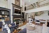 35 Rosemont Parkway - Photo 18