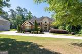 35 Rosemont Parkway - Photo 2