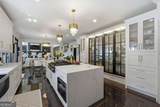 35 Rosemont Parkway - Photo 24