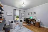 35 Rosemont Parkway - Photo 28
