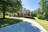 35 Rosemont Parkway - Photo 3