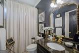 35 Rosemont Parkway - Photo 30