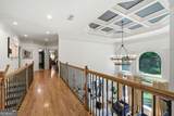 35 Rosemont Parkway - Photo 32