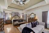 35 Rosemont Parkway - Photo 33