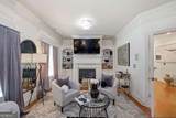 35 Rosemont Parkway - Photo 35