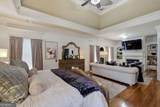 35 Rosemont Parkway - Photo 36