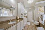 35 Rosemont Parkway - Photo 37