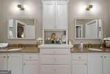 35 Rosemont Parkway - Photo 38