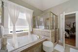 35 Rosemont Parkway - Photo 39