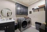 35 Rosemont Parkway - Photo 41