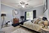 35 Rosemont Parkway - Photo 42