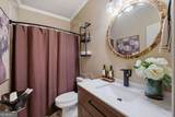 35 Rosemont Parkway - Photo 44