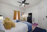 35 Rosemont Parkway - Photo 45