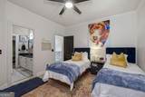 35 Rosemont Parkway - Photo 46