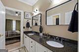 35 Rosemont Parkway - Photo 47