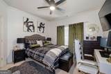 35 Rosemont Parkway - Photo 48