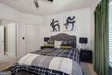 35 Rosemont Parkway - Photo 49
