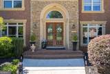 35 Rosemont Parkway - Photo 5