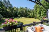 35 Rosemont Parkway - Photo 53