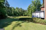 35 Rosemont Parkway - Photo 54