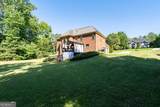 35 Rosemont Parkway - Photo 55
