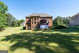 35 Rosemont Parkway - Photo 56