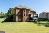 35 Rosemont Parkway - Photo 57