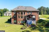 35 Rosemont Parkway - Photo 58