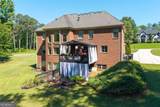 35 Rosemont Parkway - Photo 59