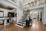 35 Rosemont Parkway - Photo 6
