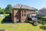 35 Rosemont Parkway - Photo 60