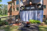 35 Rosemont Parkway - Photo 61