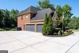 35 Rosemont Parkway - Photo 62