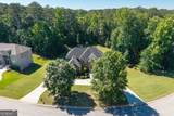 35 Rosemont Parkway - Photo 63
