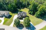 35 Rosemont Parkway - Photo 64