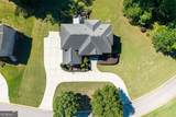 35 Rosemont Parkway - Photo 65