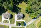 35 Rosemont Parkway - Photo 66