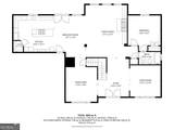 35 Rosemont Parkway - Photo 67