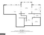 35 Rosemont Parkway - Photo 68