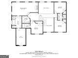 35 Rosemont Parkway - Photo 69