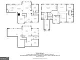 35 Rosemont Parkway - Photo 70