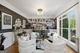 35 Rosemont Parkway - Photo 8