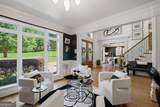 35 Rosemont Parkway - Photo 9