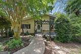 240 Quesenberry Drive - Photo 1
