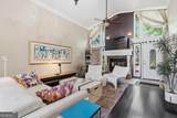 240 Quesenberry Drive - Photo 10