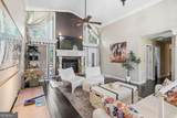 240 Quesenberry Drive - Photo 11