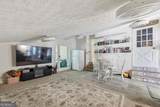 240 Quesenberry Drive - Photo 13