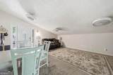 240 Quesenberry Drive - Photo 14