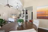 240 Quesenberry Drive - Photo 17