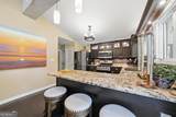 240 Quesenberry Drive - Photo 18